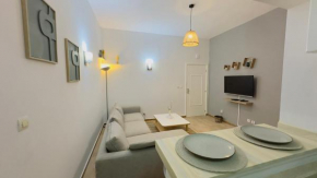 Charmant Appartement 2
